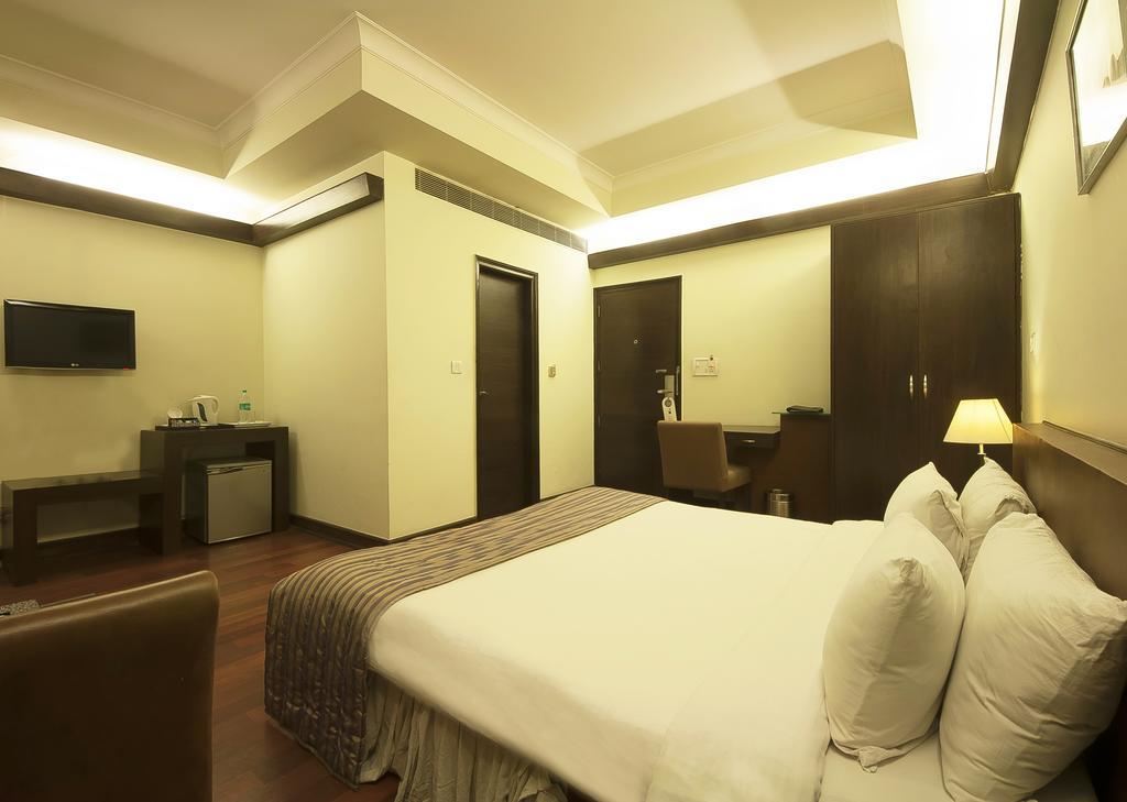 Hotel Jukaso It 4*