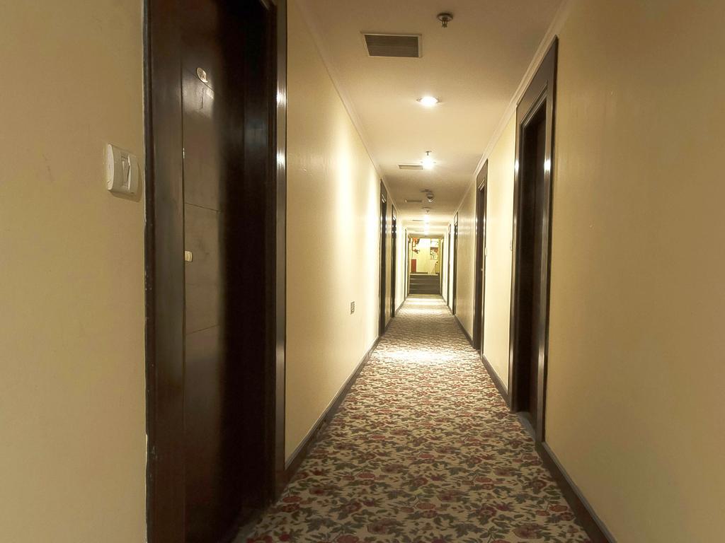 Jukaso It Hotel 4*