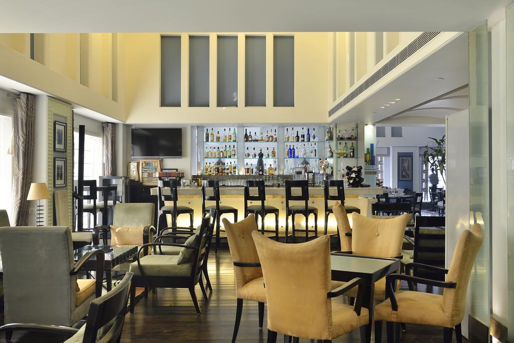 Hotel Park Plaza 4*