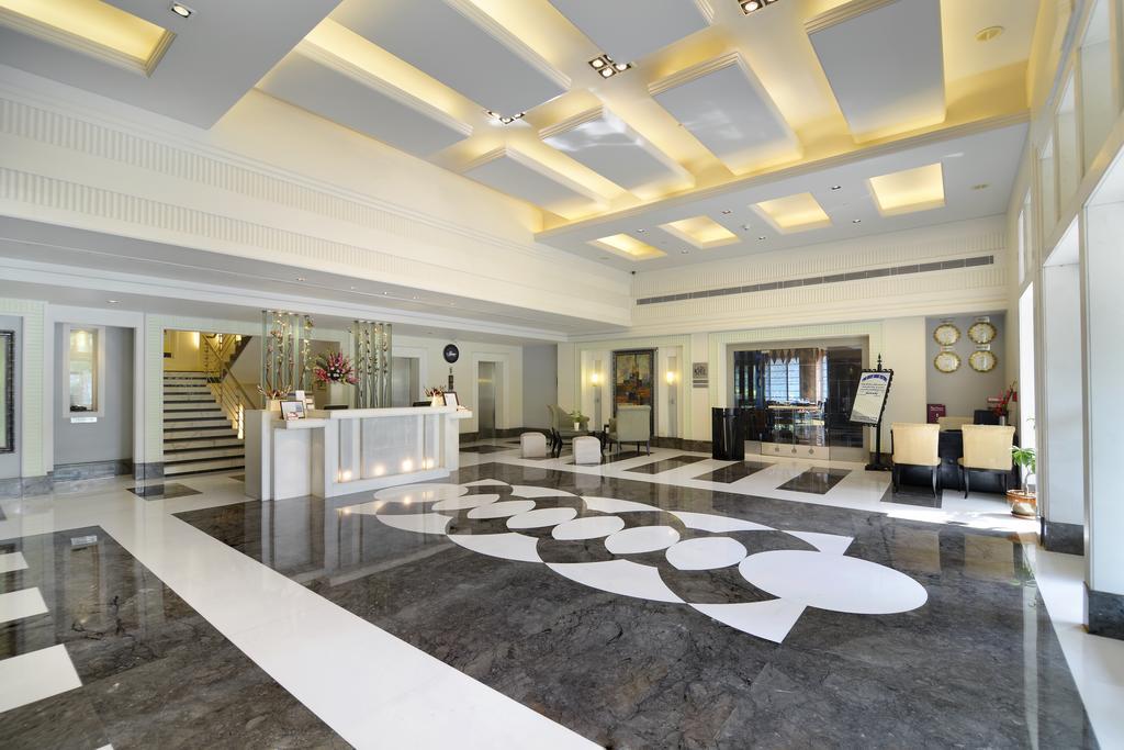 Park Plaza 4* Gurgaon