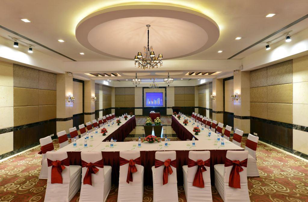 Quality Gurgaon