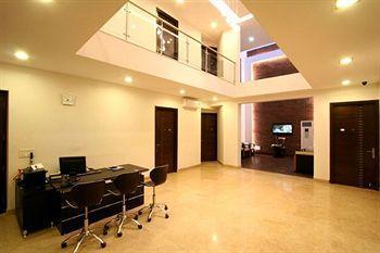 Bawa Residency Gurgaon