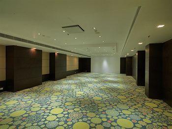 Quality Hotel 3*