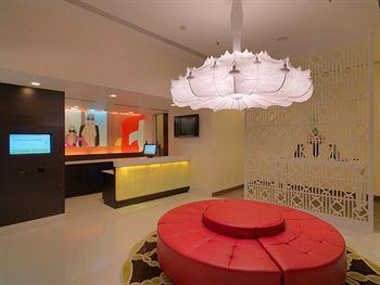 Quality Gurgaon
