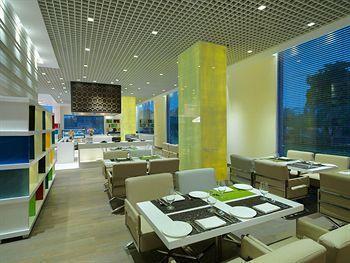 Quality Gurgaon