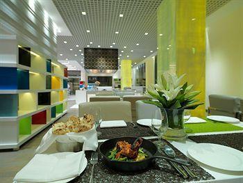 Hotel Quality Gurgaon