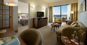 Tavisha 3* Gurgaon