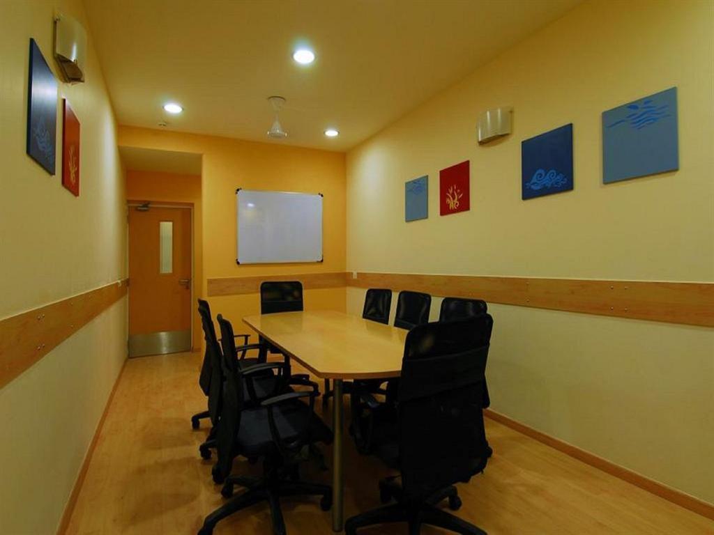 Manesar Hotel Gurgaon