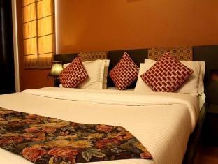Callista 2* Gurgaon