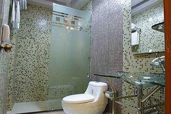 Bizzotel Hotel Gurgaon