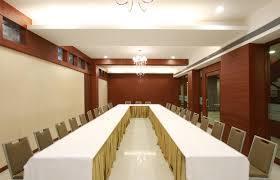 Hotel Sona South City