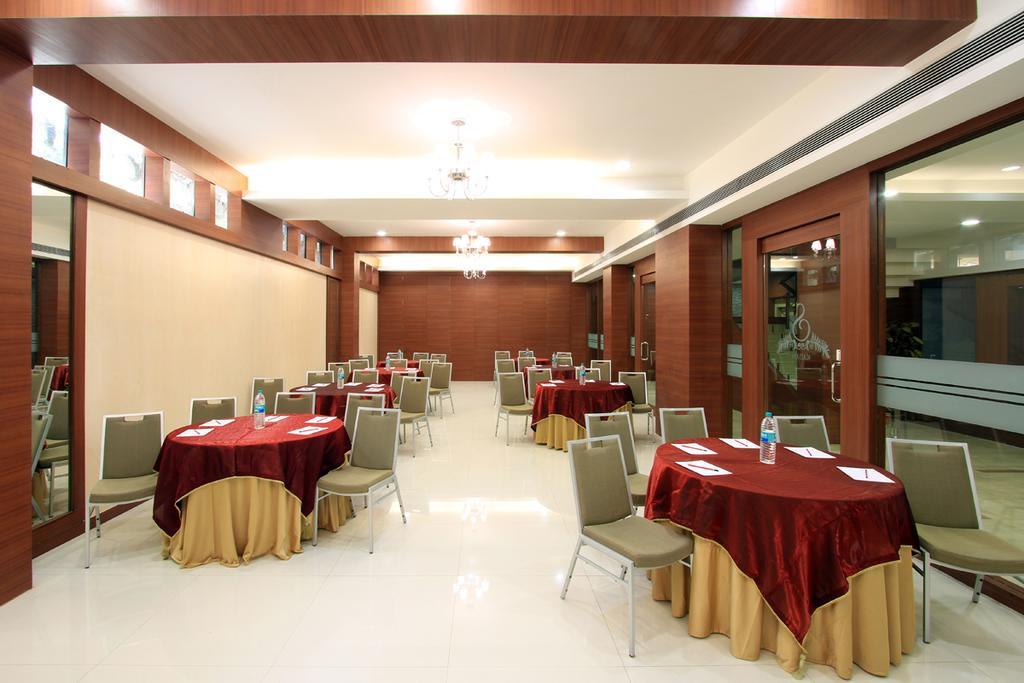 Sona South City Gurgaon