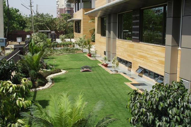 Sona South City Gurgaon