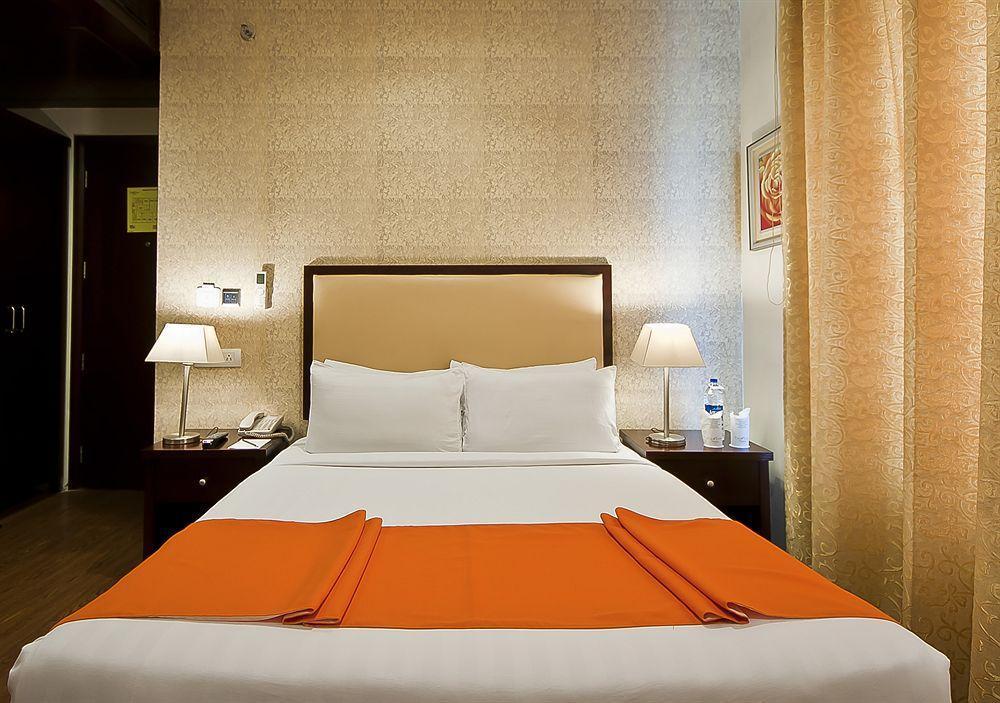The Place Gurugram, A Member Of Radisson Individuals Hotel Gurgaon