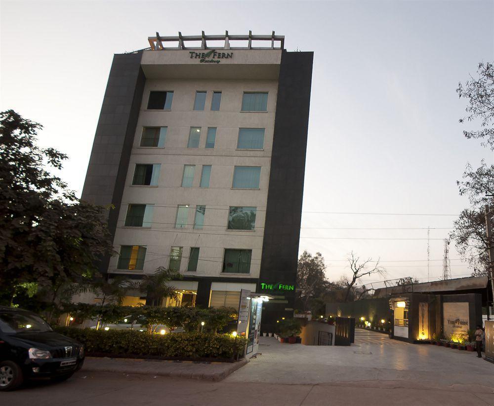 The Place Gurugram, A Member Of Radisson Individuals 4* Gurgaon