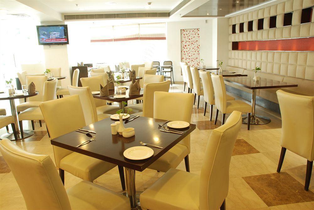 The Place Gurugram, A Member Of Radisson Individuals 4*