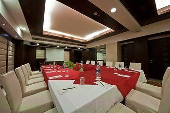 The Place Gurugram, A Member Of Radisson Individuals Hotel Gurgaon