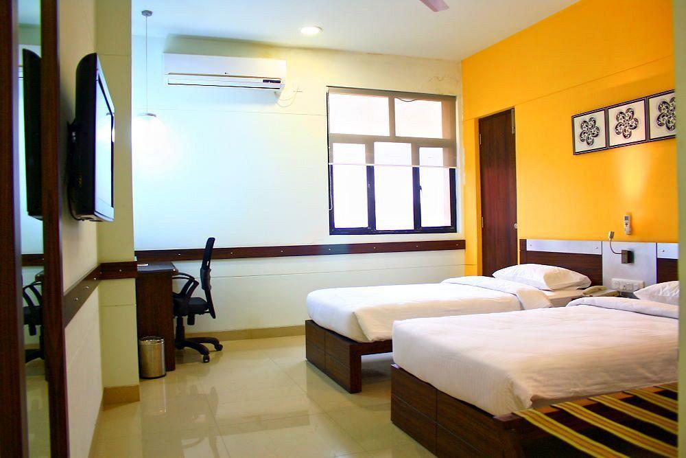 Hotel Manesar Gurgaon