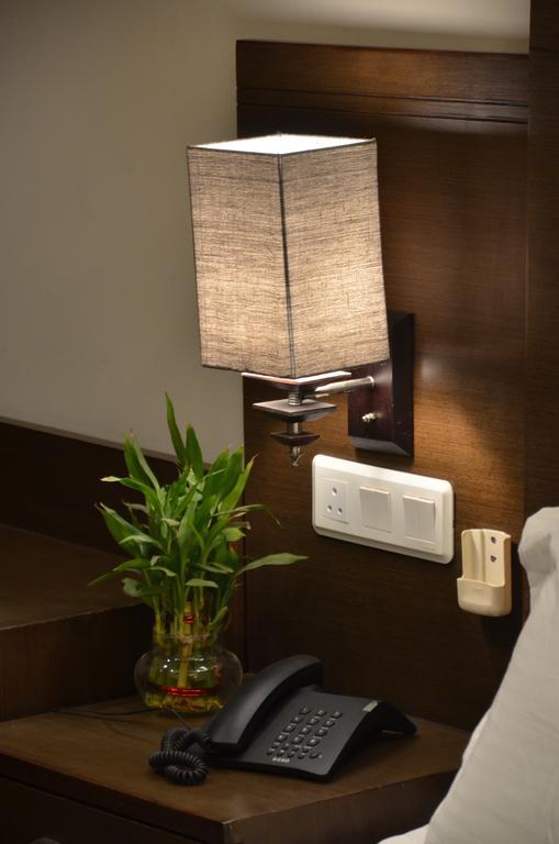 Hotel Pace