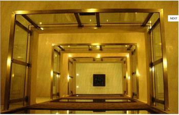Oyo Premium Cyber Hub Hotel Gurgaon