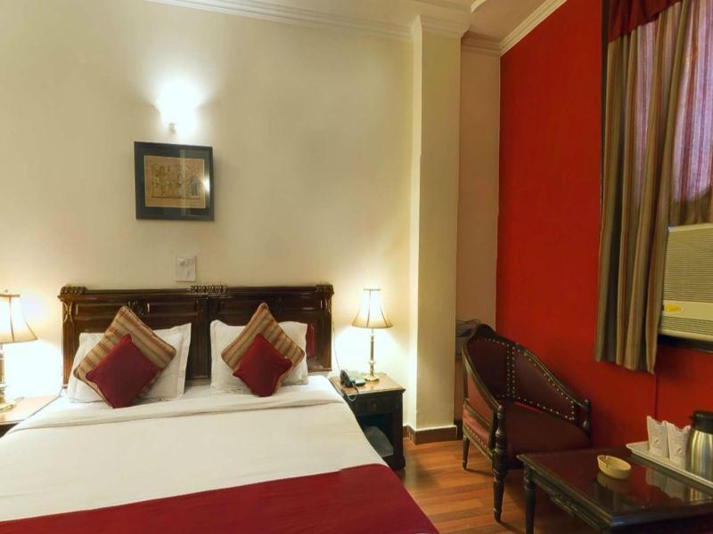 Vijay Gurgaon