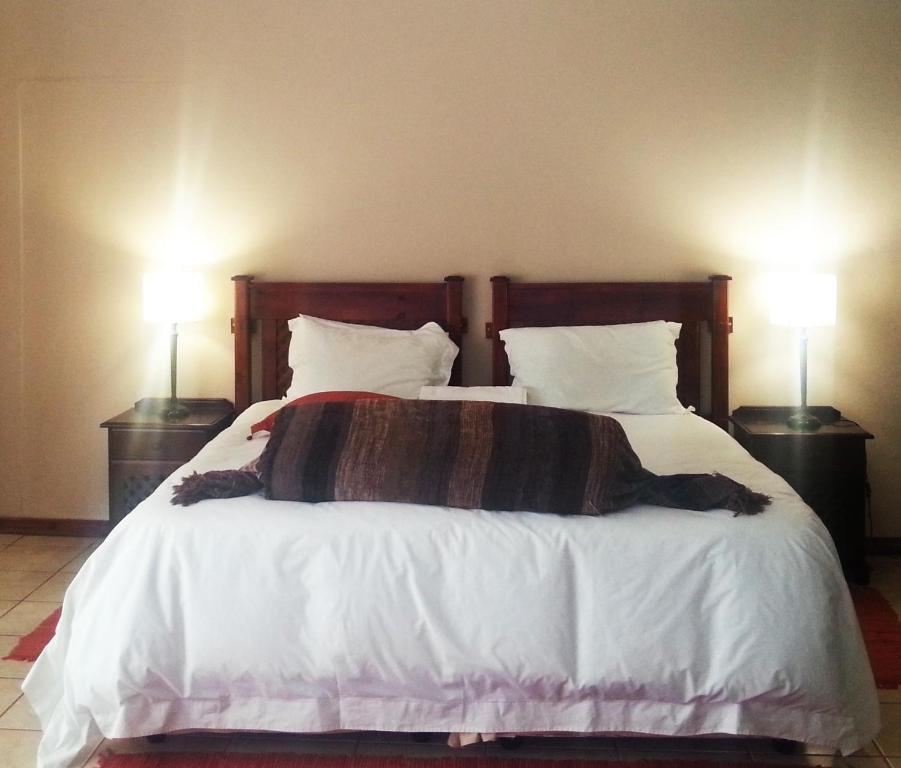 Oyo 6539 Laxmi Bed & Breakfast Gurgaon