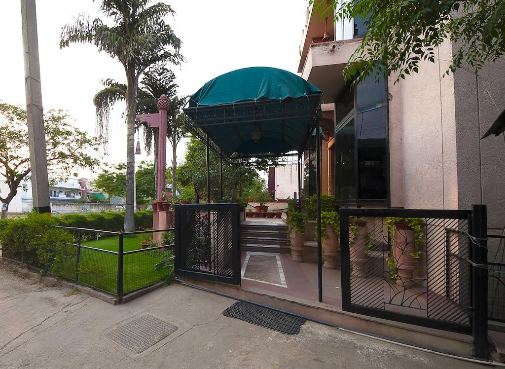 Siris 18 Gurgaon