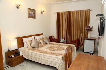 Shakuntlam Gurgaon