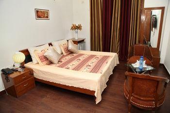 Hotel Shakuntlam