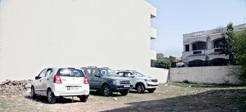 Shakuntlam Gurgaon
