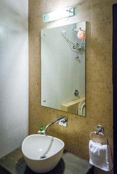 Hotel Oyo 357 Amazing