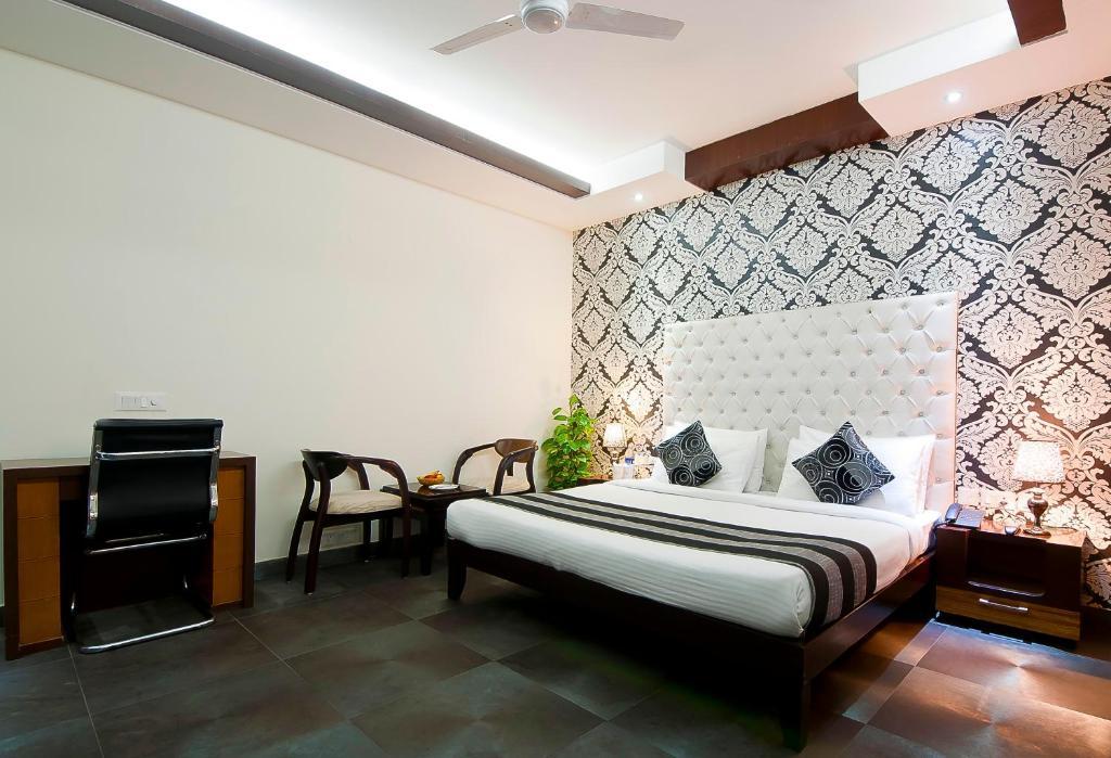 Royal Gurgaon
