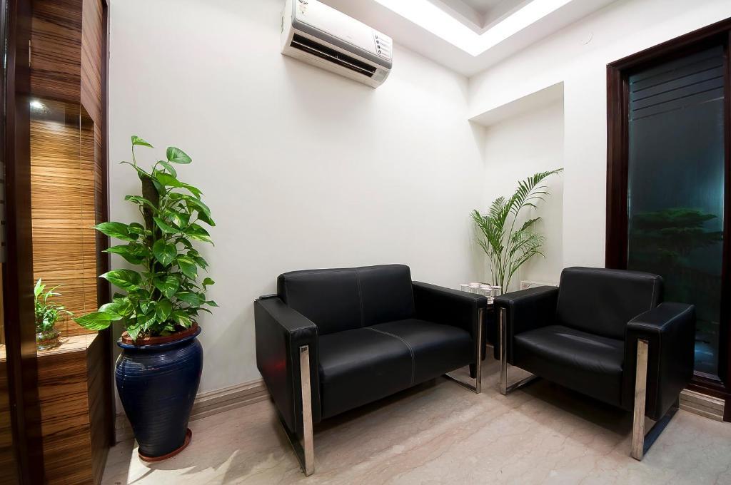 Royal Guest house Gurgaon