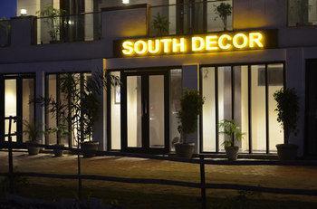 Pace Gurgaon