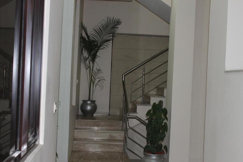 Guest house Royal Gurgaon