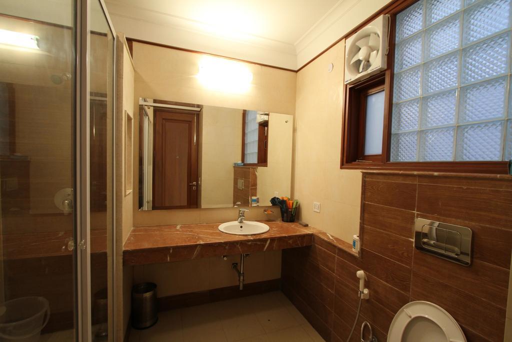 Hotel Luxury And Hotels-parkfront 3*