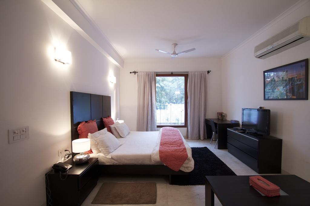 Hotel Luxury And Hotels-parkfront 3*