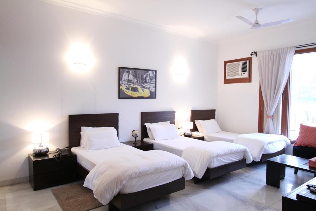 Hotel Luxury And Hotels-parkfront 3*