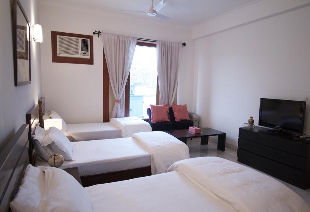 Hotel Luxury And Hotels-parkfront