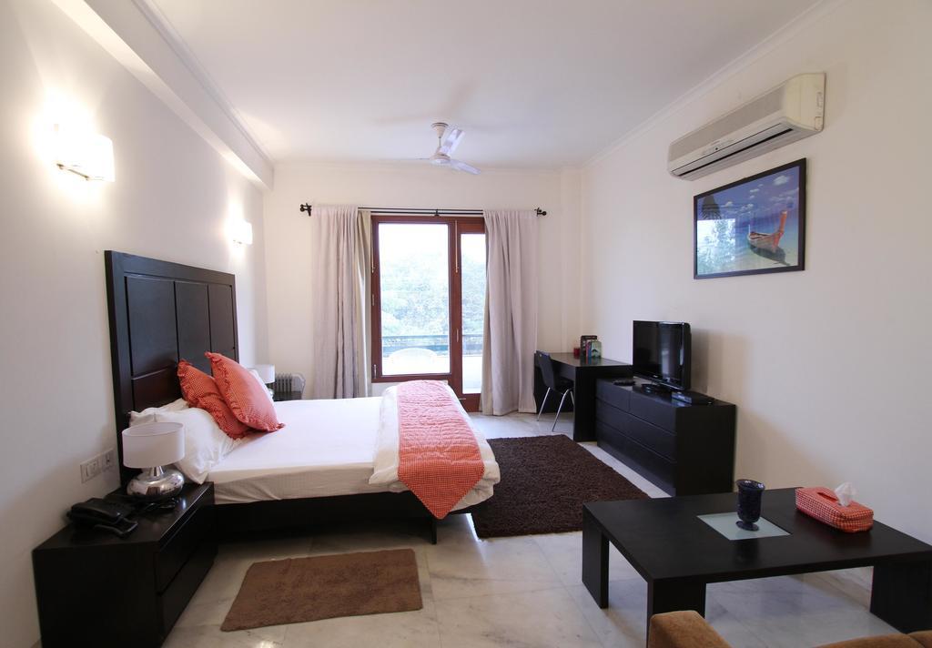 Hotel Luxury And Hotels-parkfront 3*