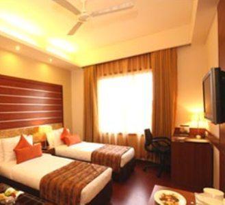 Quality Bliss Gurgaon