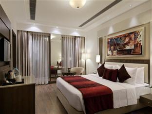 Hotel Inde Signature Tower 3*