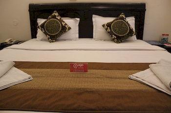 Guest house Oyo 545 The Abode 3*