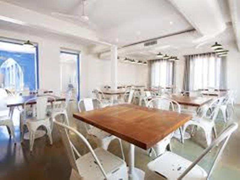 Hotel Bloom Boutique L Signature Towers Gurgaon