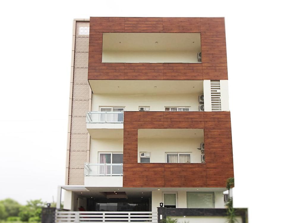 Hotel Callista 2*