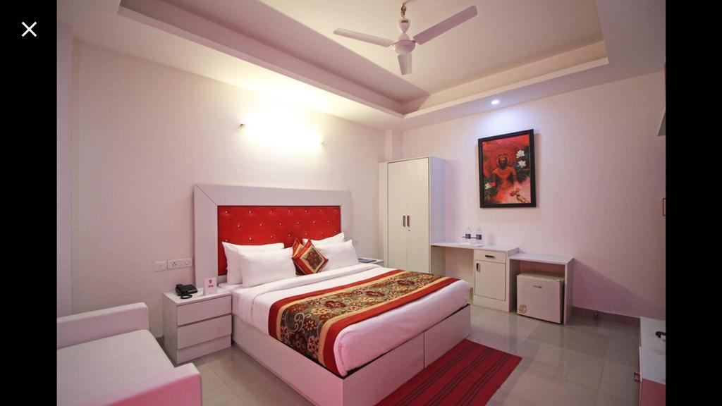 Hotel Callista 2*