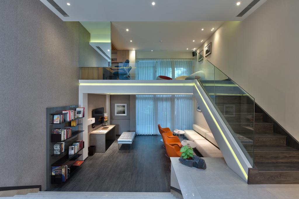 The Atara Gurgaon