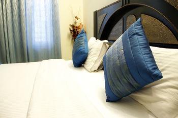 Oyo Garden Gurgaon
