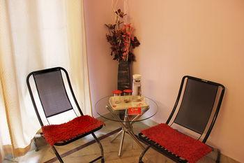 Oyo Garden Gurgaon