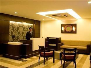 Hotel A2